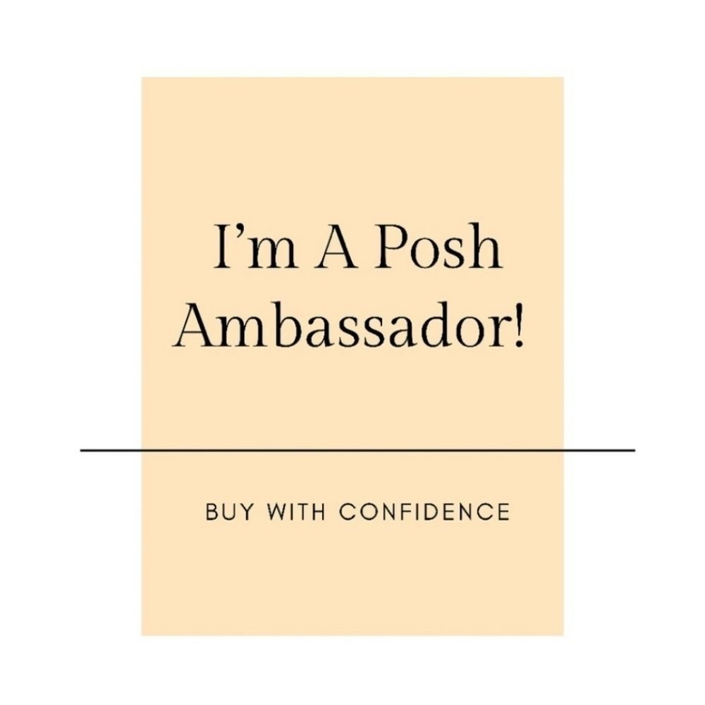Reasonable offers accepted! Same day/next day shipping.